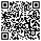 QR Code for Saint Paul United Methodist Church in El Paso, TX 79925