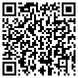 QR Code for Saint-Thomas More Catholic Church - Parish Office in Houston, TX 77096
