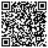 QR Code for Stabilus in Mckinney, TX 75070