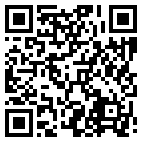 QR Code for Star 1 in Godley, TX 76044
