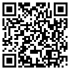 QR Code for Star Co in Round Rock, TX 78664