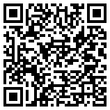 QR Code for Sterling Imaging in Houston, TX 77057