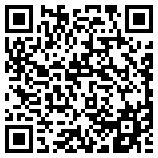 QR Code for Steve's Auto Maintenance in Arlington, TX 76001