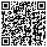 QR Code for Storage Depot in San Juan, TX 78589
