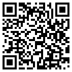 QR Code for Stormgeo Inc - Main Number in Houston, TX 77034