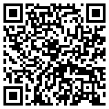 QR Code for Stovall Construction in Arlington, TX 76001