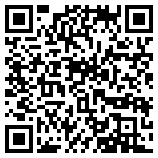 QR Code for The Strand Apartments in Kyle, TX 78640