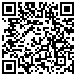 QR Code for Strictly Locksmith in Euless, TX 76040