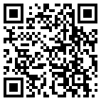 QR Code for Stride Rite in Euless, TX 76040