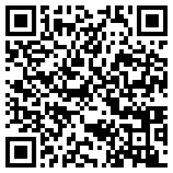 QR Code for Strive Concrete Solutions in Denton, TX 76205