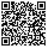 QR Code for Subway Sandwiches & Salads in Cypress, TX 77429