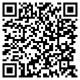 QR Code for Subway in Sunset Valley, TX 78745