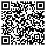 QR Code for Suddenlink - Communications in Monahans, TX 79756