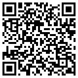 QR Code for Sugar Rush Shaved Ice in Haslet, TX 76052