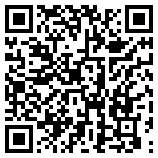 QR Code for Sunoco Logistics Terminal in Hearne, TX 77859