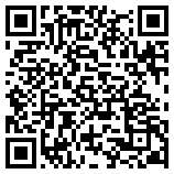 QR Code for Sunset Management in Buda, TX 78610