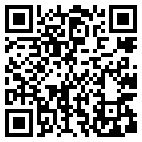 QR Code for Super 8 - Reservations in Kountze, TX 77625