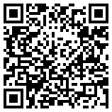 QR Code for Super Donuts in Manor, TX 78653