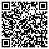QR Code for Super Storage Fm 389 in Brenham, TX 77833