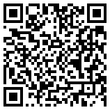 QR Code for Super Suppers in Austin, TX 78750