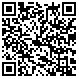 QR Code for Alamo Superior Processing in San Antonio, TX 78201