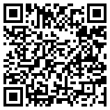 QR Code for Surety Title in Ballinger, TX 76821