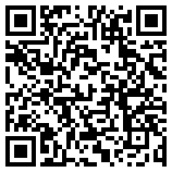 QR Code for Swannack John H DDS in Victoria, TX 77904
