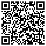 QR Code for Sweet Expressions Fax in Quitman, TX 75783