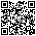 QR Code for SWG Perf in Temple, TX 76501