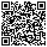 QR Code for Plano Community Homes in Plano, TX 75074