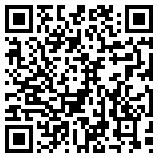 QR Code for Taco Bell in Killeen, TX 76543