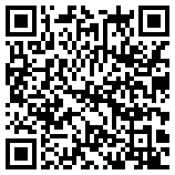 QR Code for Tapestry in Katy, TX 77449