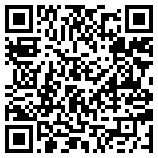 QR Code for Taps in Sherman, TX 75090