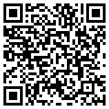 QR Code for Tate Hacking Solutions in Dallas, TX 75204