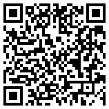 QR Code for Tatum Telephone in TATUM, TX 75691