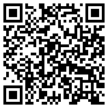QR Code for Team Texas Builder in China Spring, TX 76633