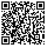 QR Code for Teejay Machine in Houston, TX 77041