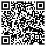 QR Code for Teeroo's Private Label in Sugar Land, TX 77498