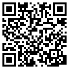 QR Code for Telenexus Inc in Richardson, TX 75081