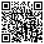 QR Code for Telerx in Dallas, TX 75243