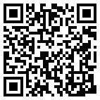 QR Code for Templo Bautista in South Houston, TX 77587