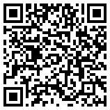 QR Code for Terex Services in Fort Worth, TX 76111