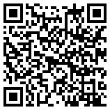 QR Code for Terra Mediterranean in Irving, TX 75039