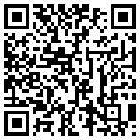 QR Code for Terri MA Page Lpc in Arlington, TX 76016