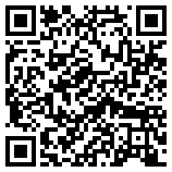 QR Code for Texas Fast Restoration in Southlake, TX 76092