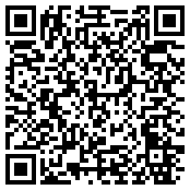 QR Code for Weatherford Family Care in Weatherford, TX 76086