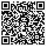 QR Code for Texas Tech University in Amarillo, TX 79106