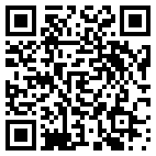 QR Code for TFC Beaumont in Beaumont, TX 77706