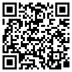 QR Code for The Aldefae in Houston, TX 77067