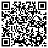 QR Code for Broken Spoke Cafe in Houston, TX 77007